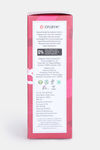 Zivame Pomegranate Punch Body Lotion - 200 ml — thumbnail 6